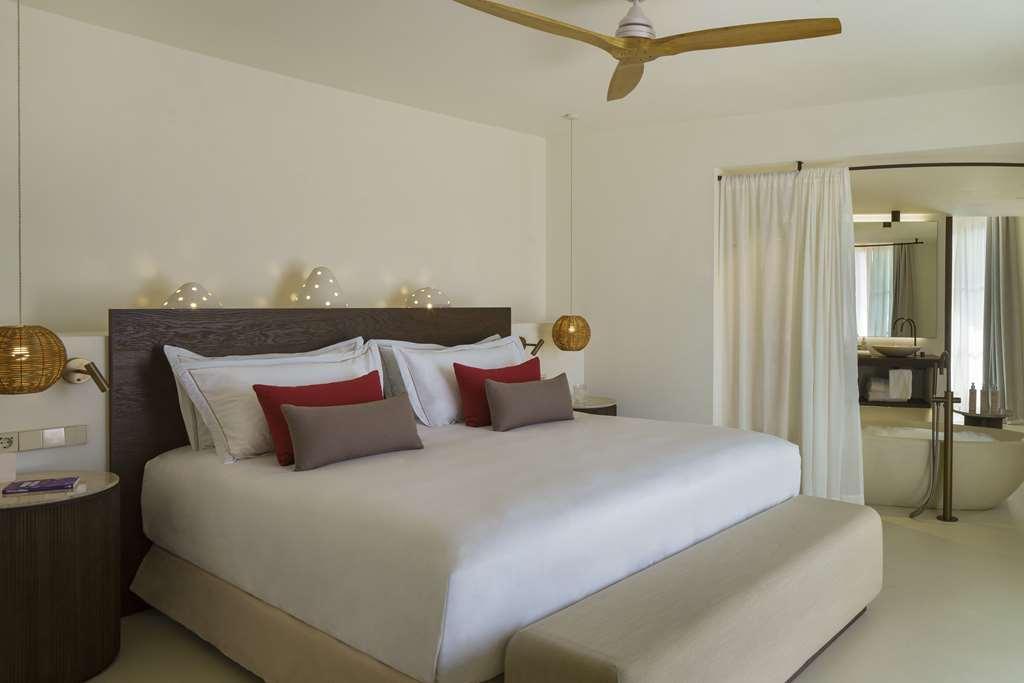 La Zambra Hotel By Hyatt Mijas Cameră foto